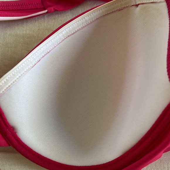 Tommy Bahama bikini top NWOT - Picture 10 of 12